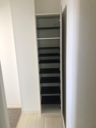 スカイヒルズ春日部の物件内観写真